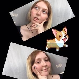 Meet your Posher, Adele